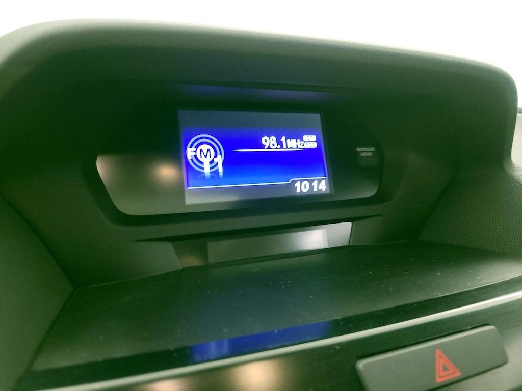 used 2015 Acura ILX car, priced at $15,998