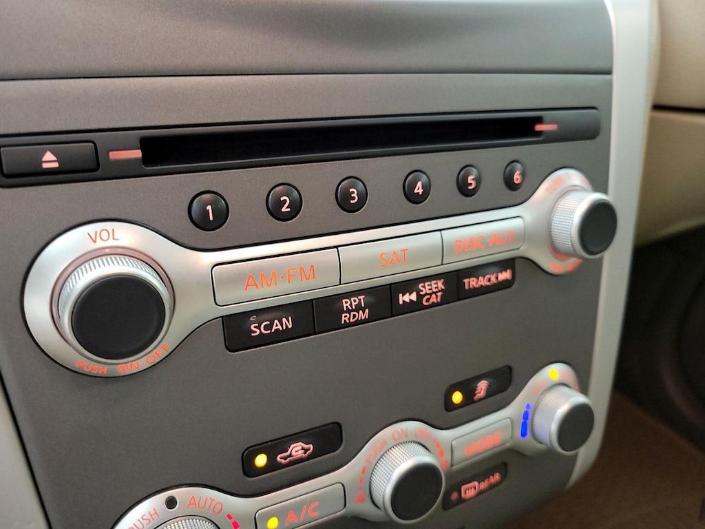 used 2014 Nissan Murano car, priced at $14,599