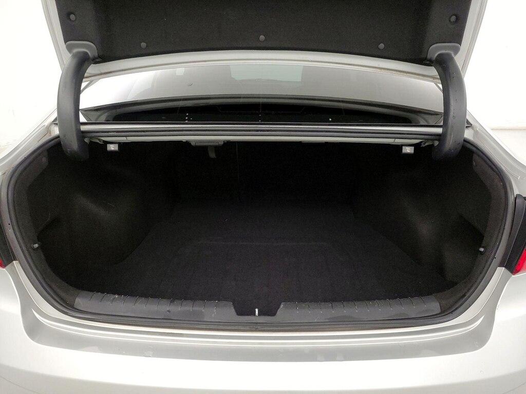 used 2017 Hyundai Sonata car, priced at $12,998