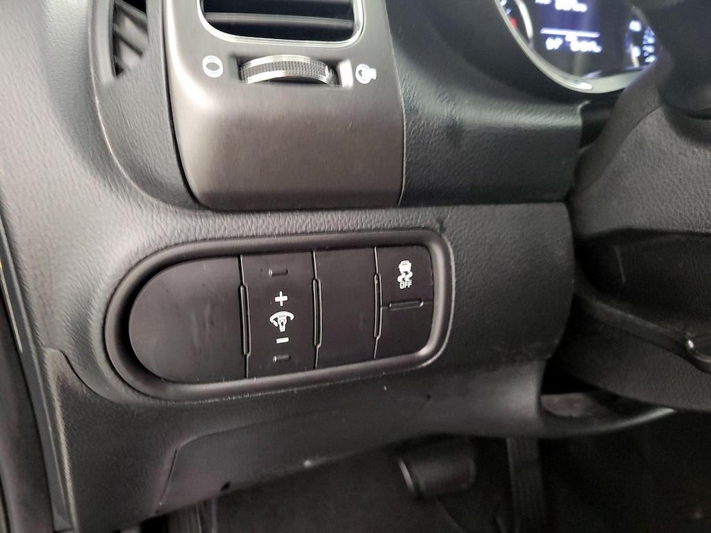 used 2017 Kia Forte car, priced at $10,599