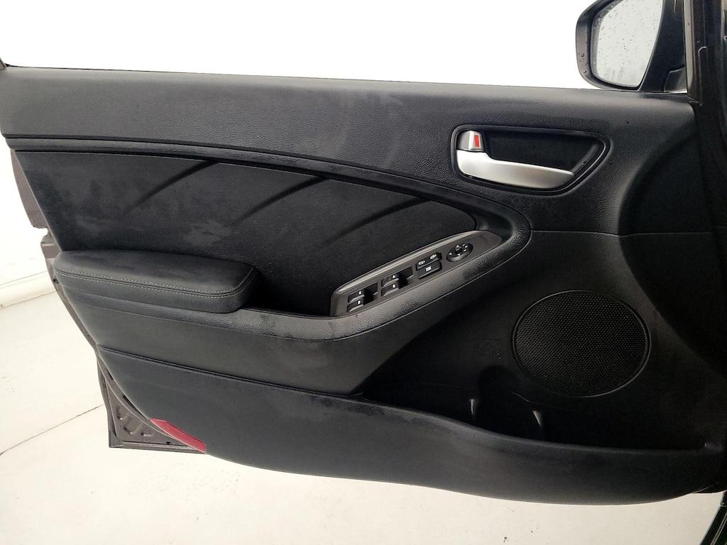 used 2017 Kia Forte car, priced at $10,599