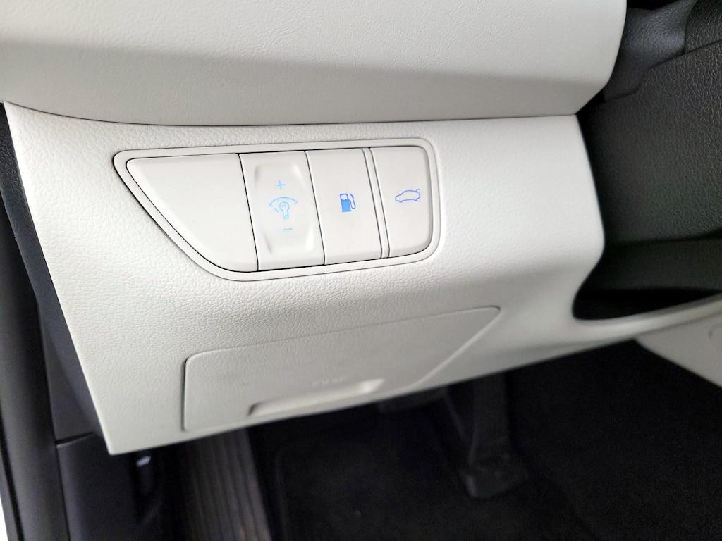 used 2025 Genesis G70 car, priced at $31,998