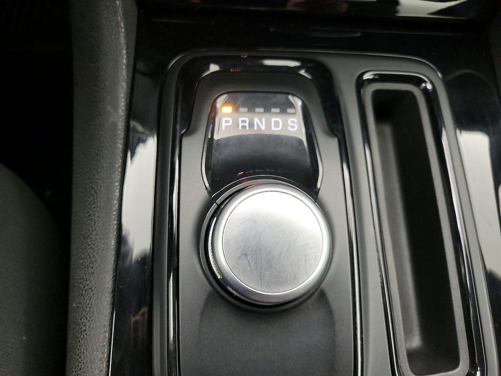 used 2019 Chrysler 300 car, priced at $21,998