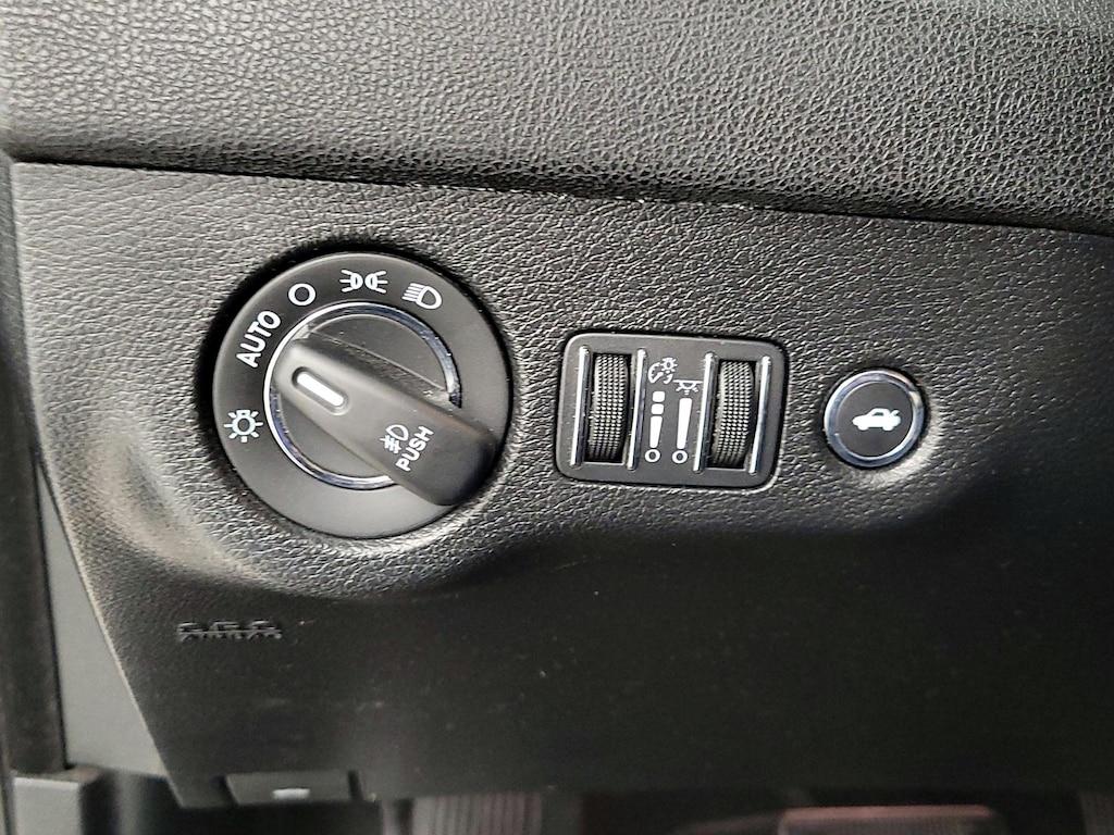 used 2019 Chrysler 300 car, priced at $21,998