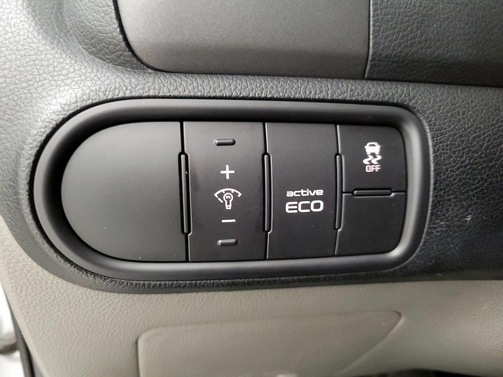 used 2016 Kia Forte car, priced at $10,998