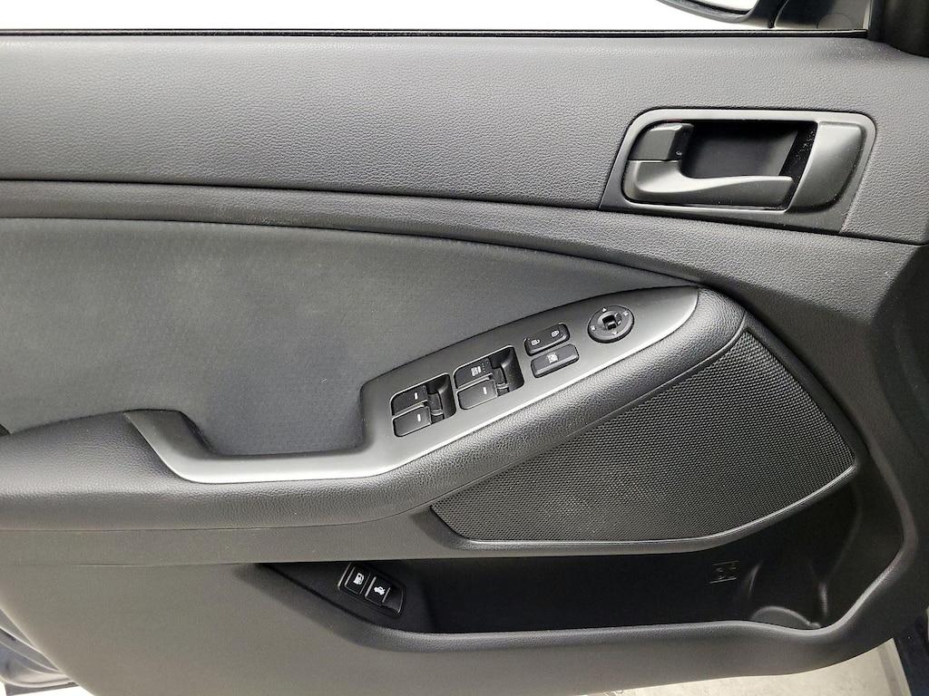 used 2015 Kia Optima car, priced at $13,599