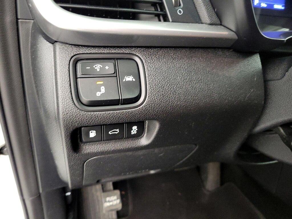 used 2019 Kia Optima car, priced at $14,599