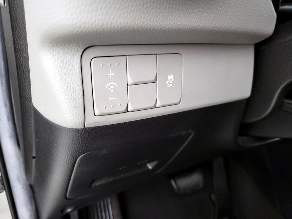 used 2015 Kia Soul car, priced at $13,998