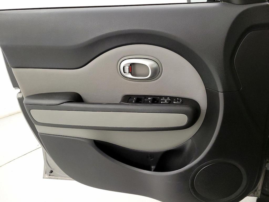 used 2015 Kia Soul car, priced at $13,998