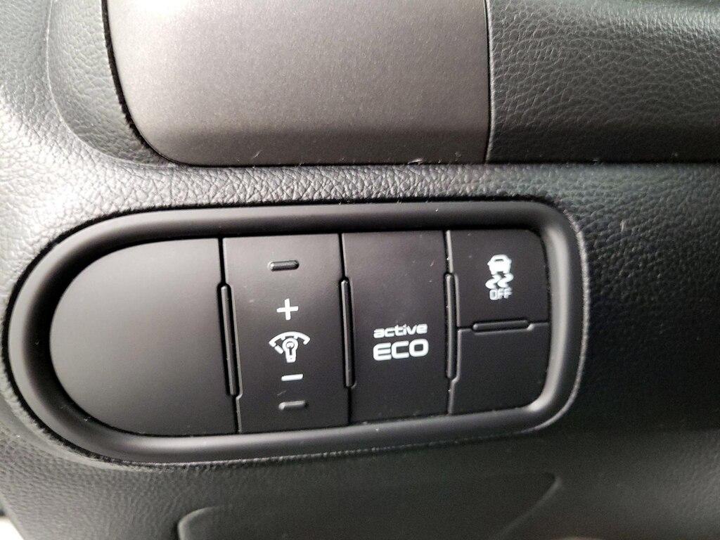 used 2015 Kia Forte car, priced at $11,599