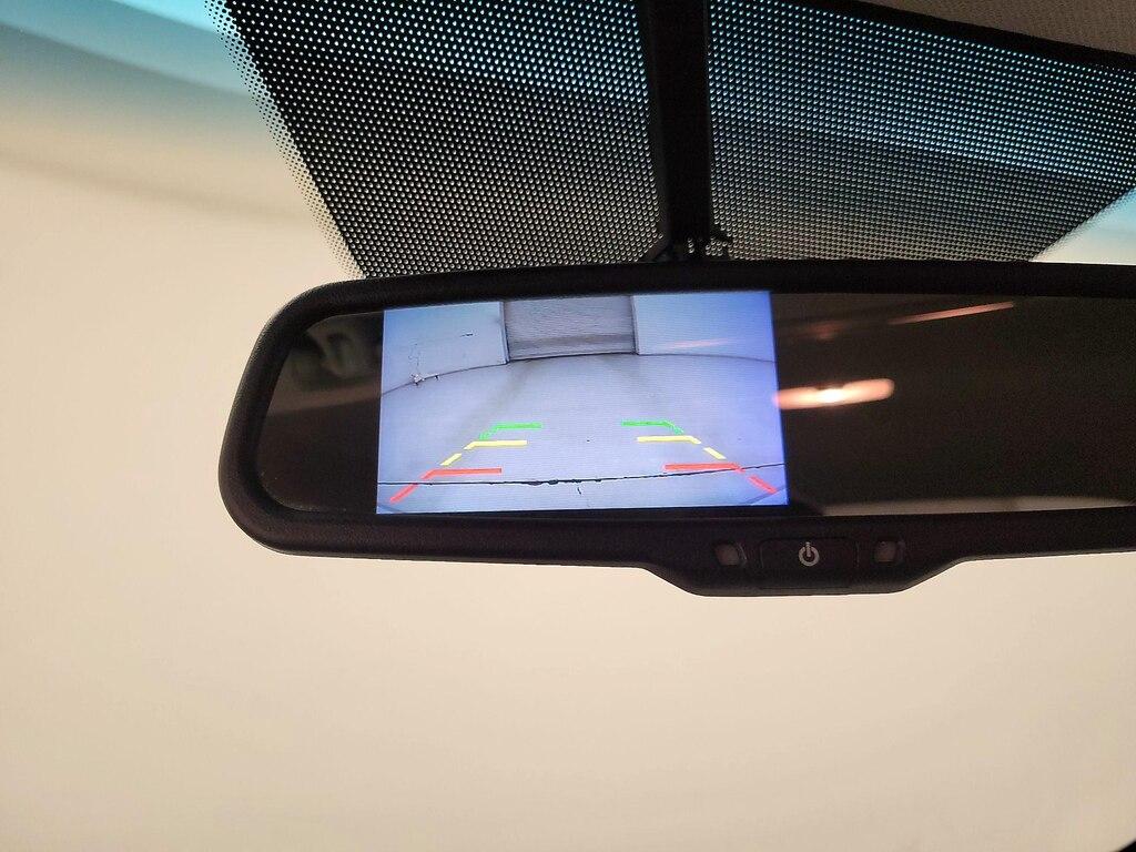 used 2015 Kia Forte car, priced at $11,599