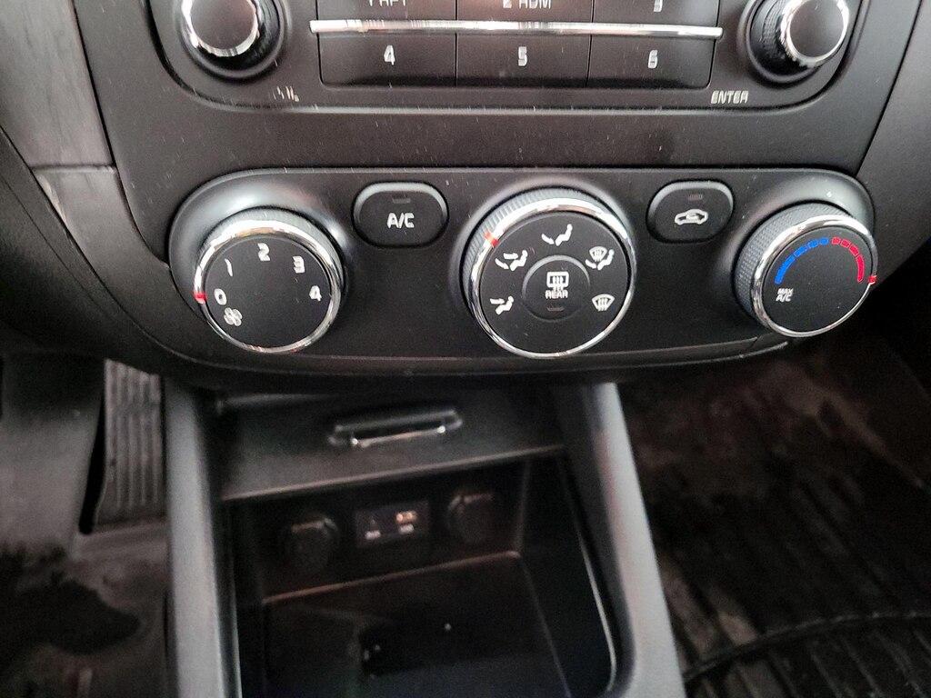 used 2015 Kia Forte car, priced at $11,599