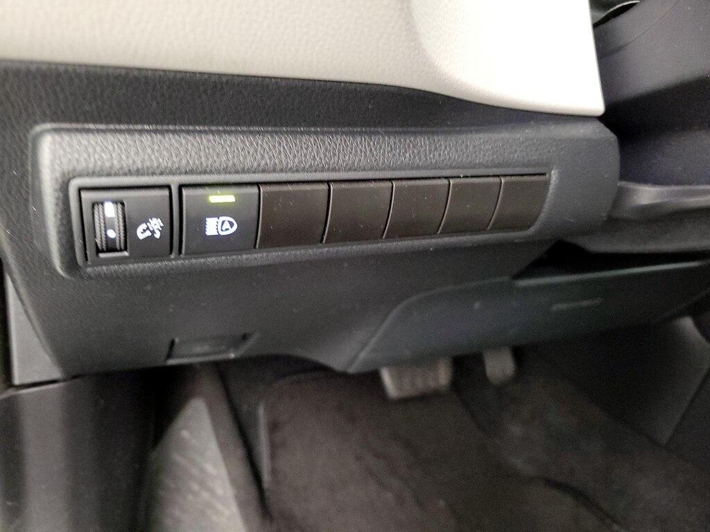 used 2022 Toyota Corolla car, priced at $19,998