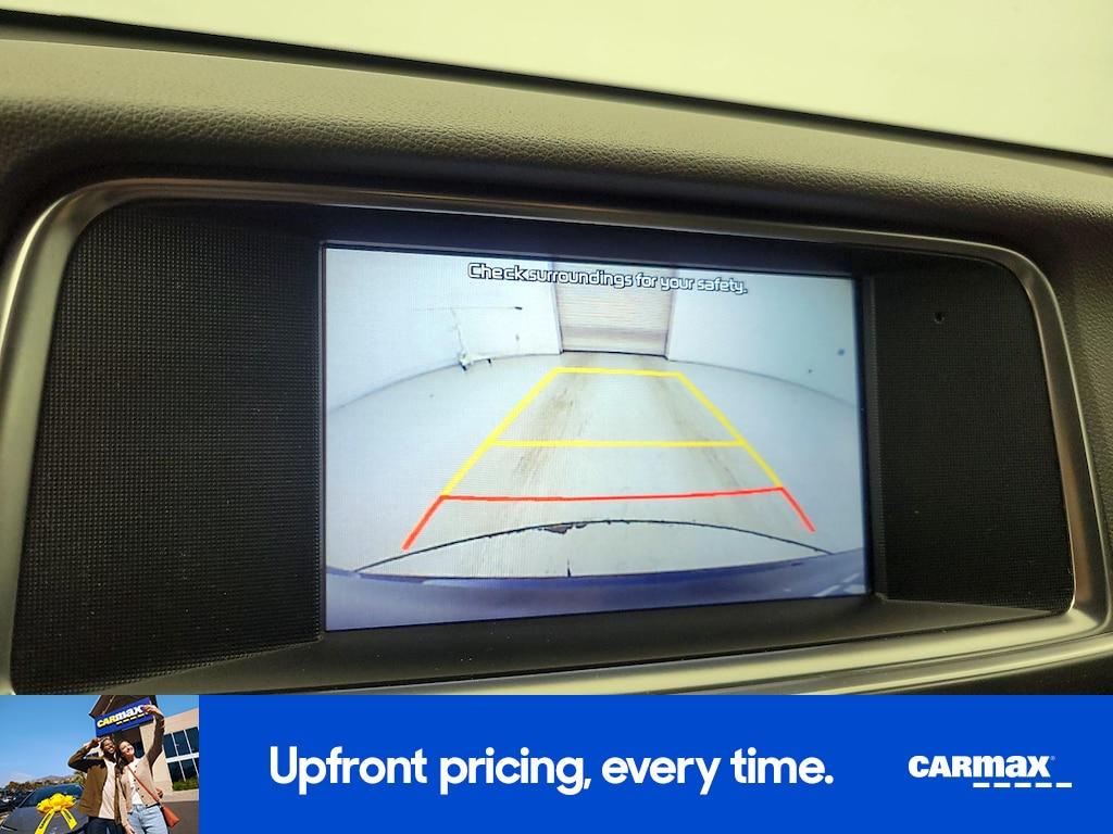used 2018 Kia Optima car, priced at $15,998