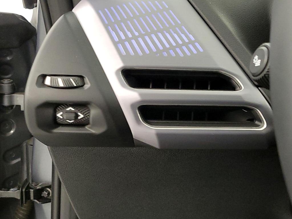 used 2025 BMW 228 Gran Coupe car, priced at $31,998