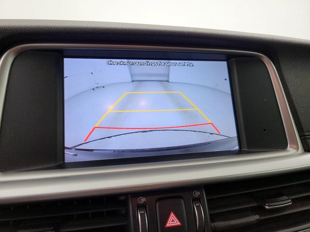 used 2020 Kia Optima car, priced at $12,599