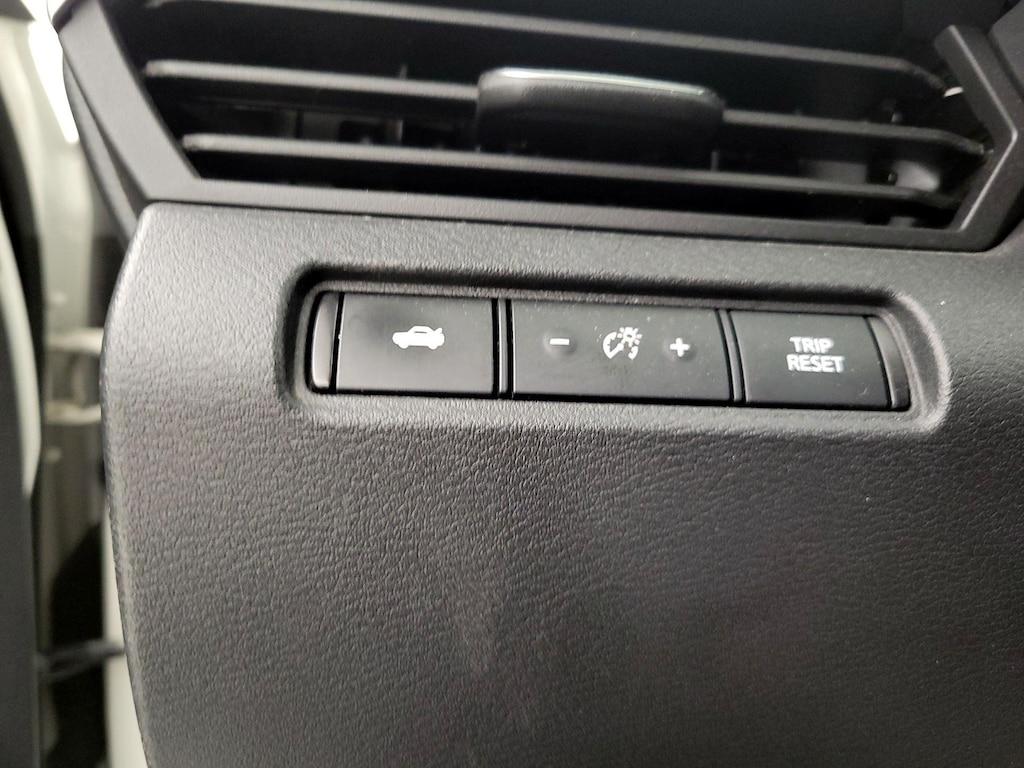 used 2022 Nissan Altima car, priced at $14,998