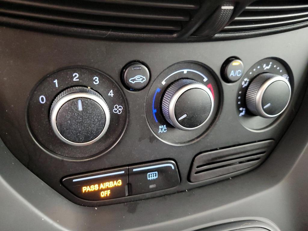 used 2015 Ford Escape car, priced at $14,599