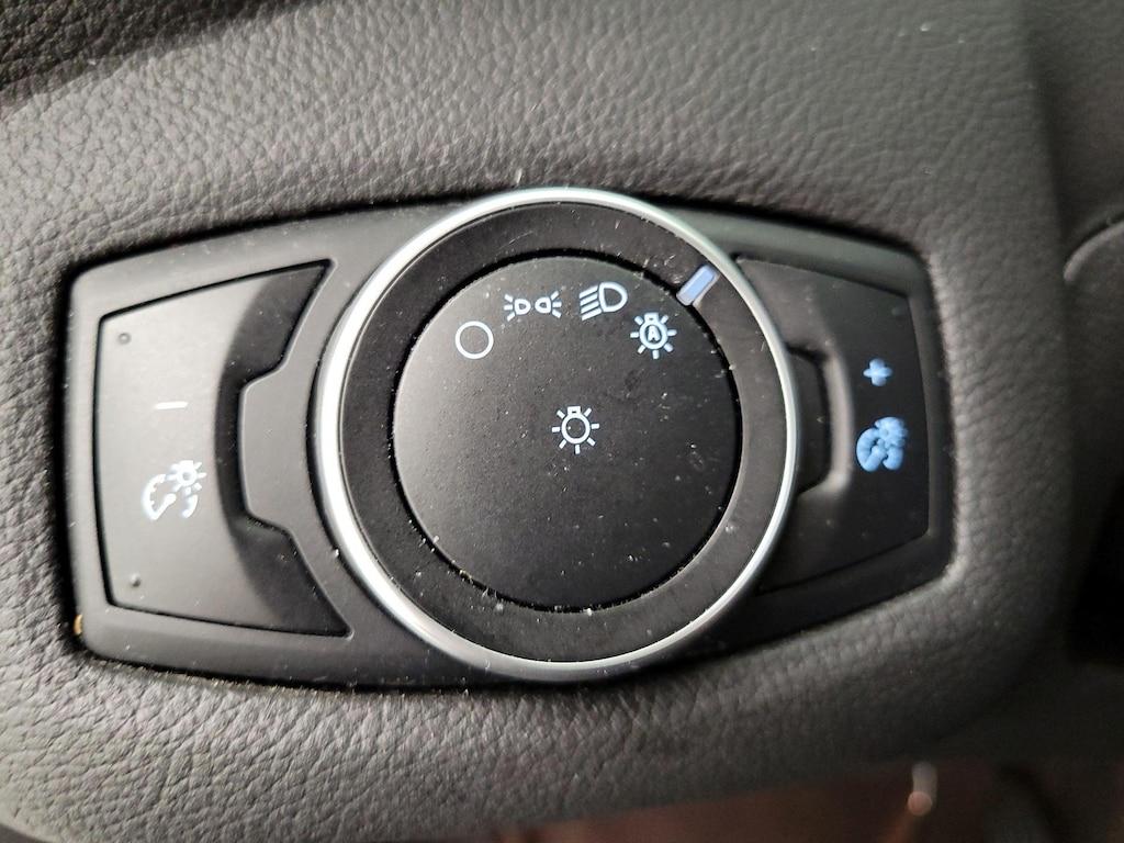used 2015 Ford Escape car, priced at $14,599
