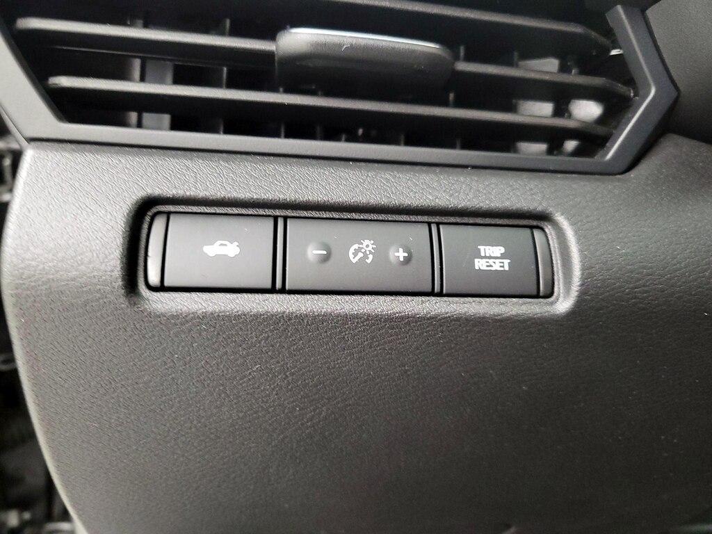 used 2025 Nissan Altima car, priced at $21,998