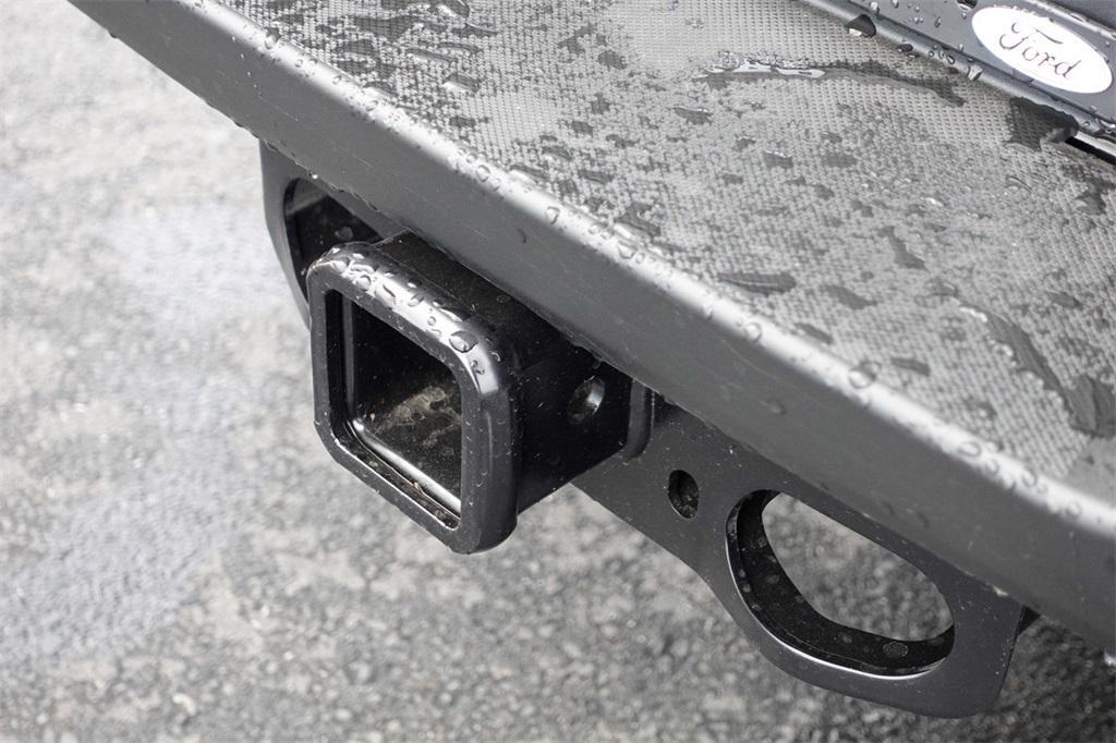 new 2026 Ford F-250 car, priced at $69,885