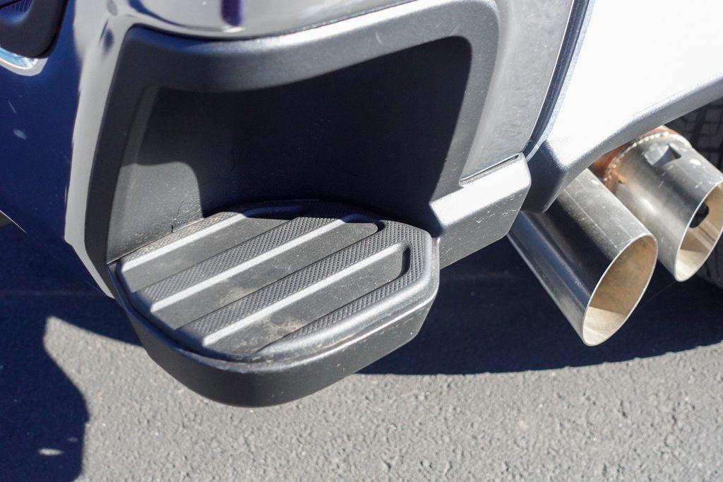 new 2026 Ford F-250 car, priced at $65,877