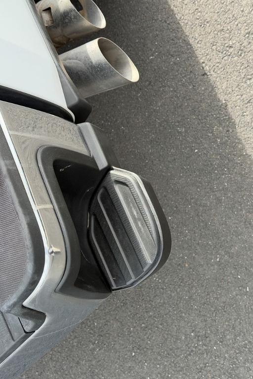 used 2024 Ford F-350 car, priced at $54,966