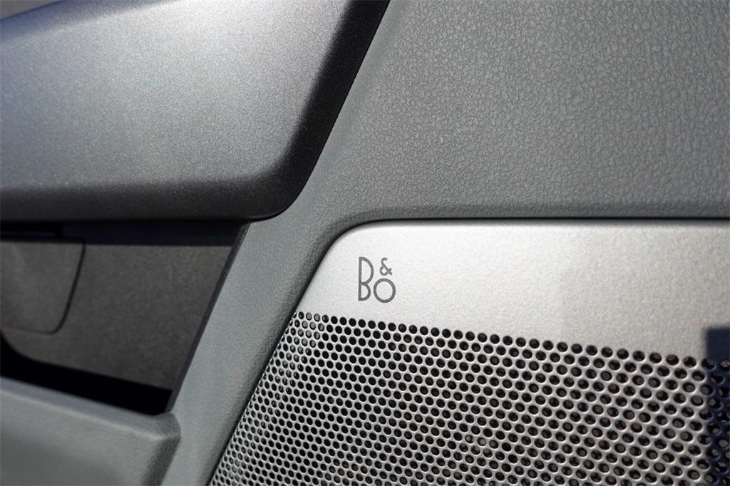 new 2025 Ford F-350 car, priced at $78,190