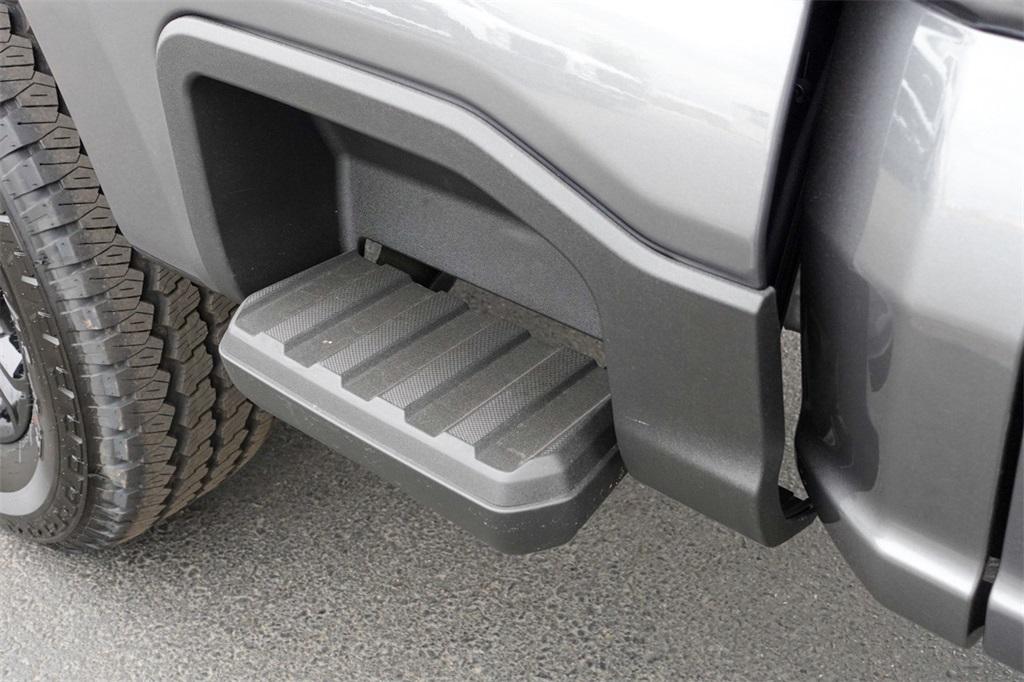 new 2026 Ford F-250 car, priced at $67,565