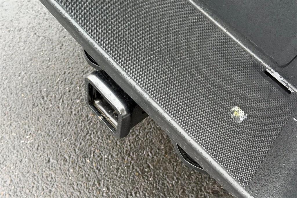 new 2025 Ford F-250 car, priced at $73,305