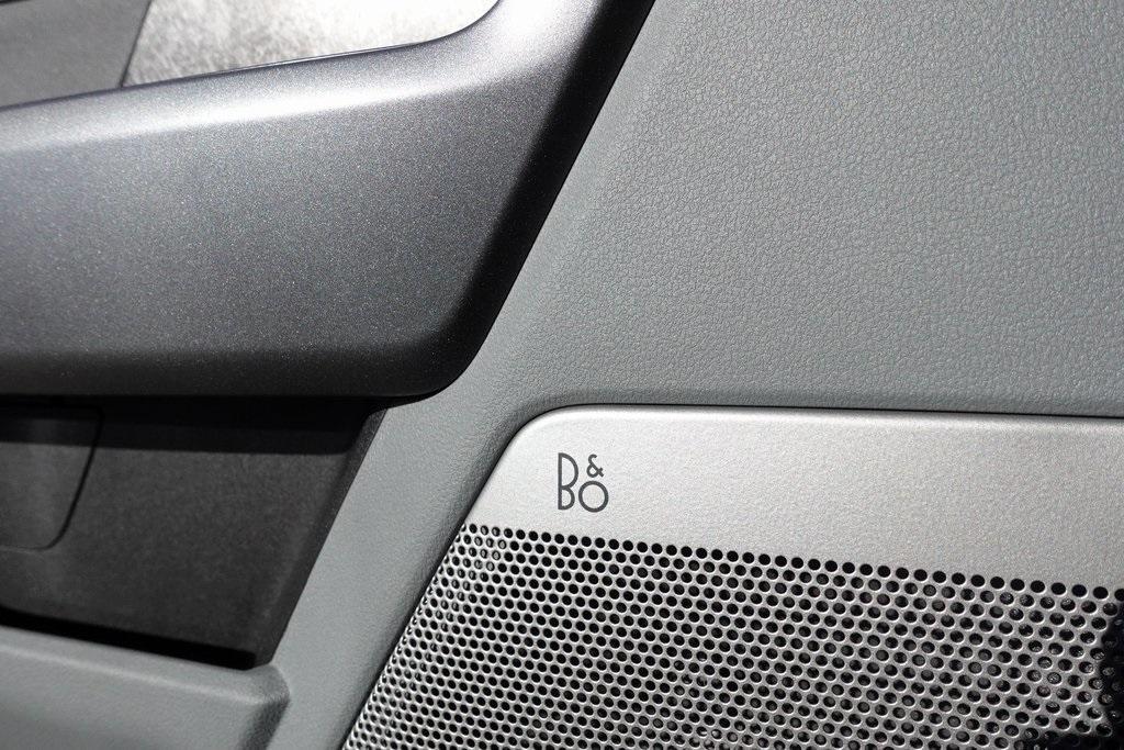 new 2025 Ford F-350 car, priced at $77,293