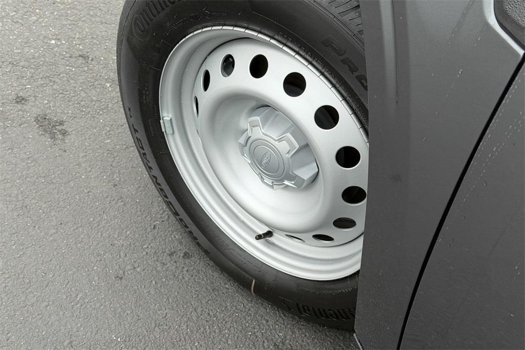 new 2026 Ford Maverick car, priced at $34,300