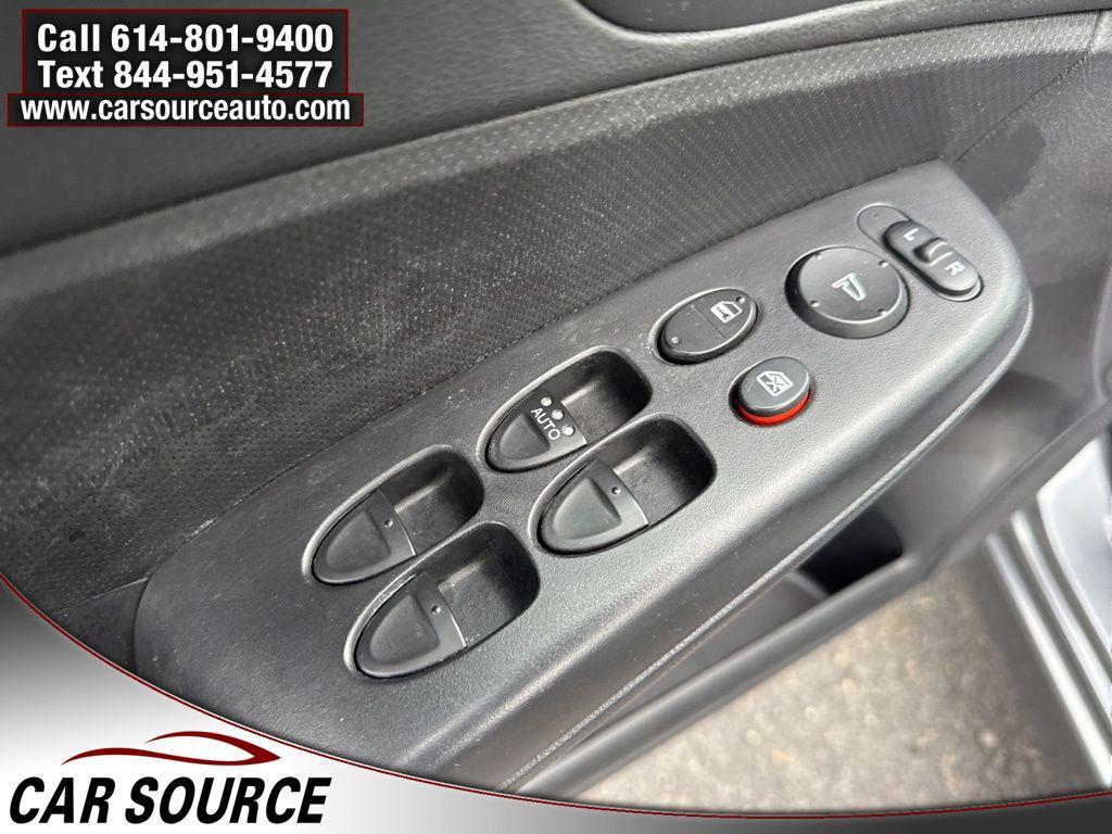 used 2010 Honda Civic car, priced at $7,450