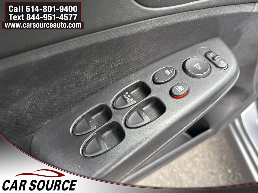 used 2010 Honda Civic car, priced at $7,950