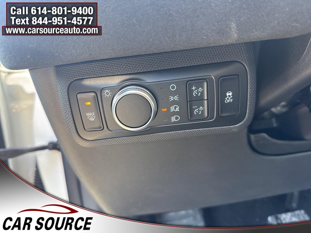 used 2022 Ford Mustang Mach-E car, priced at $27,995