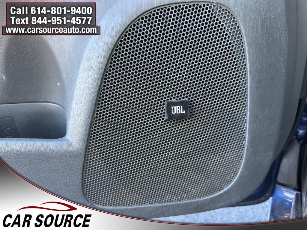 used 2010 Toyota Prius car, priced at $6,450