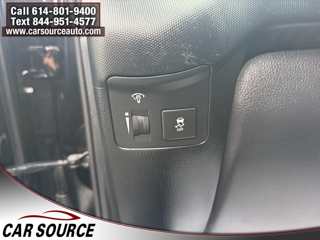 used 2013 Kia Soul car, priced at $5,450