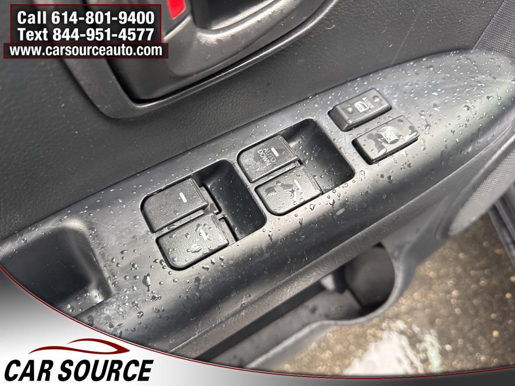 used 2013 Kia Soul car, priced at $5,450