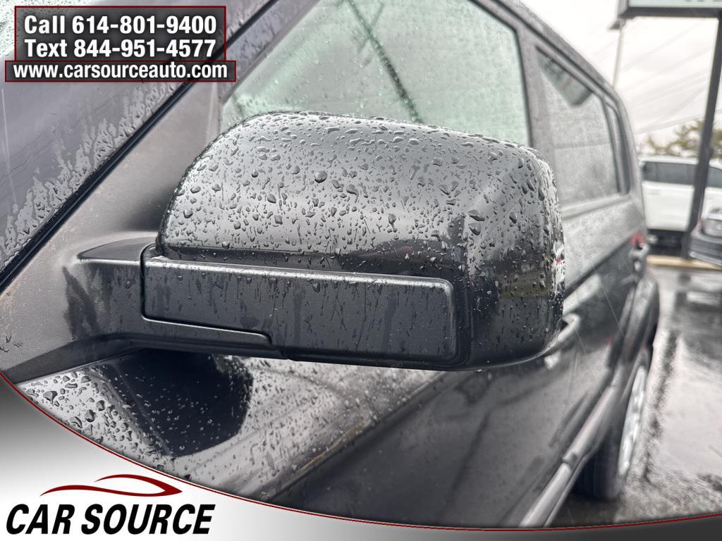 used 2013 Kia Soul car, priced at $5,450