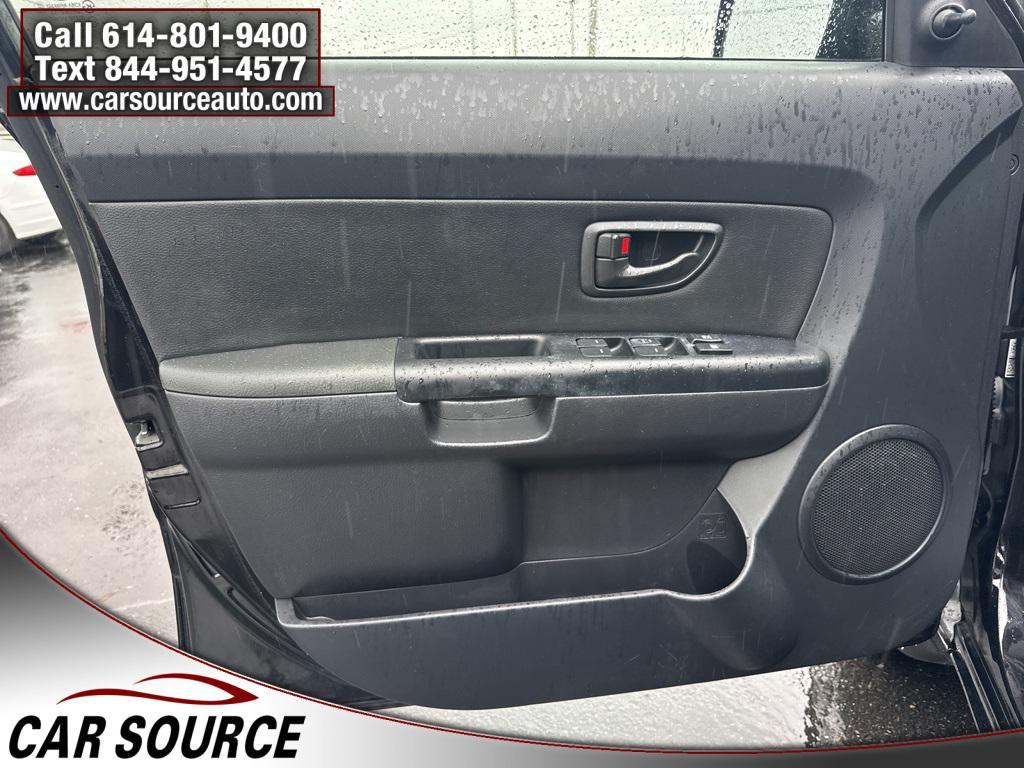used 2013 Kia Soul car, priced at $5,450