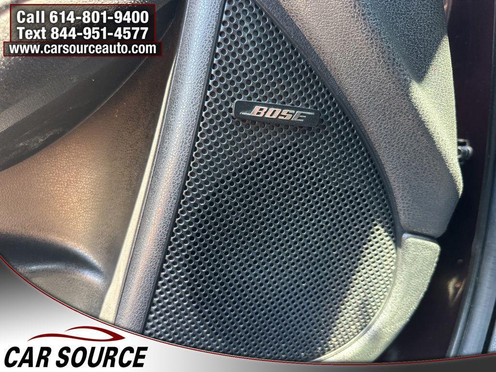 used 2012 Nissan 370Z car, priced at $9,348
