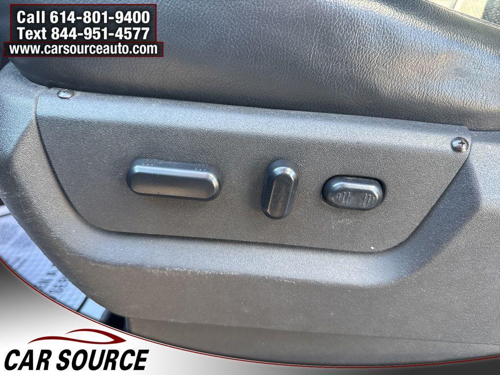 used 2013 Ford F-350 car, priced at $20,450