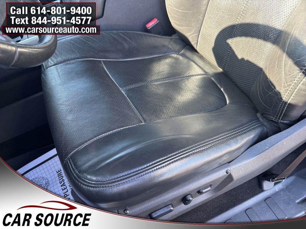 used 2013 Ford F-350 car, priced at $20,450