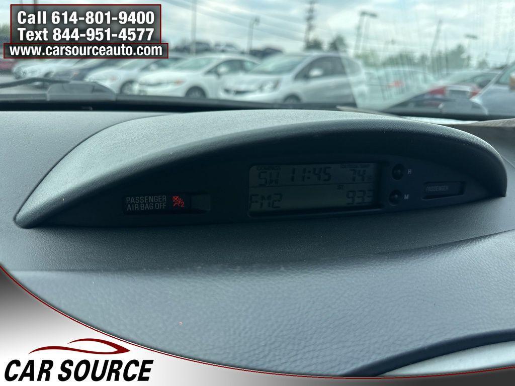used 2007 Mitsubishi Eclipse car, priced at $8,990