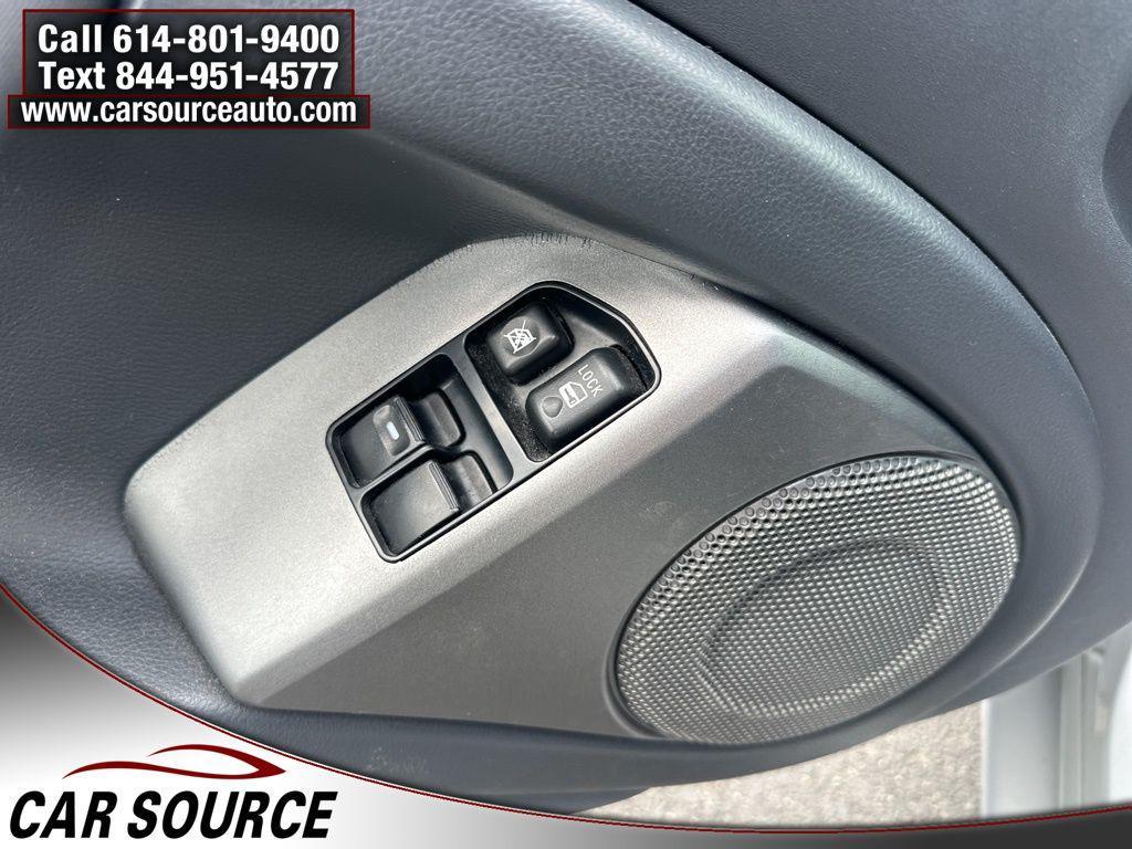 used 2007 Mitsubishi Eclipse car, priced at $8,990