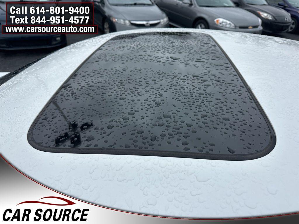 used 2019 Honda Accord car, priced at $22,950