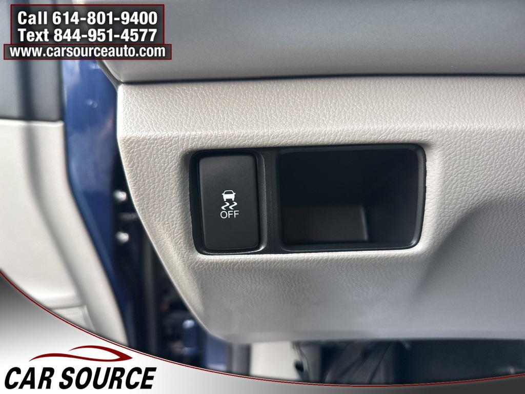 used 2011 Honda Accord car, priced at $7,450