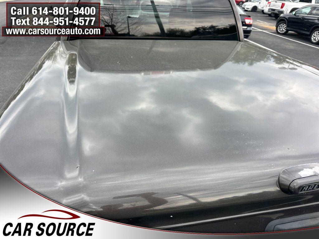 used 2007 Ford F-150 car, priced at $6,950