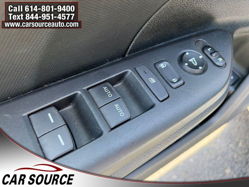 used 2020 Honda Civic car