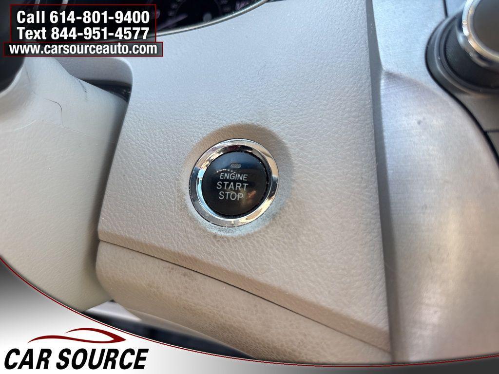 used 2012 Toyota Avalon car, priced at $14,450